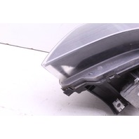 2004-2007 BMW E64 645Ci 650i M6 Driver Left Xenon HID Headlight 63127165985 OEM