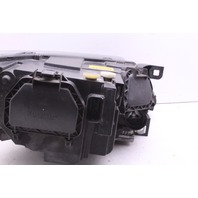 2004-2007 BMW E64 645Ci 650i M6 Driver Left Xenon HID Headlight 63127165985 OEM