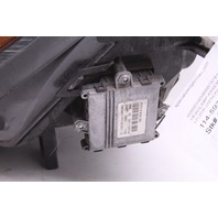 2004-2007 BMW E64 645Ci 650i M6 Driver Left Xenon HID Headlight 63127165985 OEM