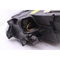 2004-2007 BMW E64 645Ci 650i M6 Right Xenon HID Headlight 63127165986 OEM