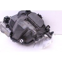 2004-2007 BMW E64 645Ci 650i M6 Right Xenon HID Headlight 63127165986 OEM