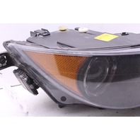 2004-2007 BMW E64 645Ci 650i M6 Right Xenon HID Headlight 63127165986 OEM