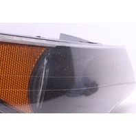 2004-2007 BMW E64 645Ci 650i M6 Right Xenon HID Headlight 63127165986 OEM