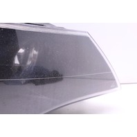 2004-2007 BMW E64 645Ci 650i M6 Right Xenon HID Headlight 63127165986 OEM