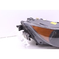 2004-2007 BMW E64 645Ci 650i M6 Right Xenon HID Headlight 63127165986 OEM