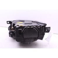 2004-2007 BMW E64 645Ci 650i M6 Right Xenon HID Headlight 63127165986 OEM