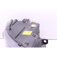 2004-2007 BMW E64 645Ci 650i M6 Right Xenon HID Headlight 63127165986 OEM