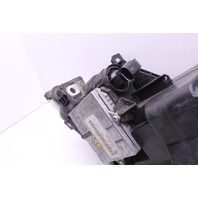 2004-2007 BMW E64 645Ci 650i M6 Right Xenon HID Headlight 63127165986 OEM