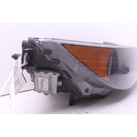 2004-2007 BMW E64 645Ci 650i M6 Right Xenon HID Headlight 63127165986 OEM