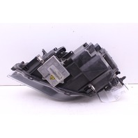 2004-2007 BMW E64 645Ci 650i M6 Right Xenon HID Headlight 63127165986 OEM
