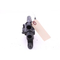 BMW 525i 530i 545i M5 M6 Water Heater Coolant Pump Solenoid Unit 6931708 OEM