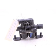 BMW 525i 530i 545i M5 M6 Water Heater Coolant Pump Solenoid Unit 6931708 OEM