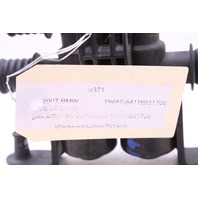 BMW 525i 530i 545i M5 M6 Water Heater Coolant Pump Solenoid Unit 6931708 OEM