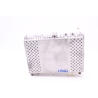 2006 BMW M6 750i E63 E64 E65 Satellite Radio Receiver Tuner Module 9113833 OEM