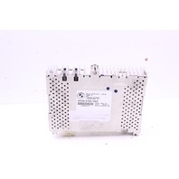 2006 BMW M6 750i E63 E64 E65 Satellite Radio Receiver Tuner Module 9113833 OEM