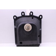 2007 BMW M6 E63 Floor Speaker Subwoofer Right - 65136919358 OEM