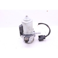 2006-2010 BMW M5 M6 Brake Vacuum Pump - 34336769029 OEM