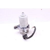 2006-2010 BMW M5 M6 Brake Vacuum Pump - 34336769029 OEM