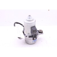 2006-2010 BMW M5 M6 Brake Vacuum Pump - 34336769029 OEM