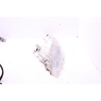 2006 2007 BMW 645i 650i M6 E63 E64 Turn Signal Light Lamp Left 7165807 OEM