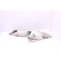 2006 2007 BMW 645i 650i M6 E63 E64 Turn Signal Light Lamp Left 7165807 OEM