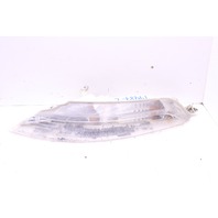 2006 2007 BMW 645i 650i M6 E63 E64 Turn Signal Light Lamp Left 7165807 OEM