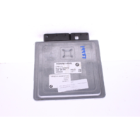 BMW M5 M6 E60 E63 E64 Engine Computer Module ECU ECM DME 7838711 OEM