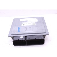 BMW M5 M6 E60 E63 E64 Engine Computer Module ECU ECM DME 7838711 OEM
