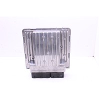 BMW M5 M6 E60 E63 E64 Engine Computer Module ECU ECM DME 7838711 OEM