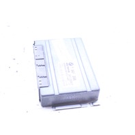 BMW M5 M6 Sequential Manual Gearbox SMG Transmission Control Module TCM 7841398 OEM