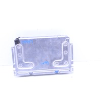 BMW M5 M6 Sequential Manual Gearbox SMG Transmission Control Module TCM 7841398 OEM