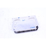 BMW M5 M6 Sequential Manual Gearbox SMG Transmission Control Module TCM 7841398 OEM