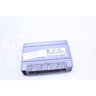 BMW M5 M6 Sequential Manual Gearbox SMG Transmission Control Module TCM 7841398 OEM