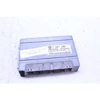 BMW M5 M6 Sequential Manual Gearbox SMG Transmission Control Module TCM 7841398 OEM