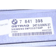 BMW M5 M6 Sequential Manual Gearbox SMG Transmission Control Module TCM 7841398 OEM