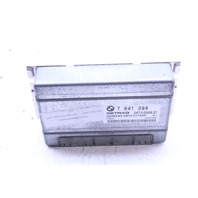 BMW M5 M6 Sequential Manual Gearbox SMG Transmission Control Module TCM 7841398 OEM