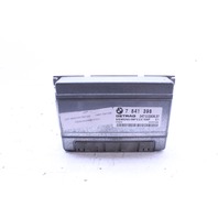 BMW M5 M6 Sequential Manual Gearbox SMG Transmission Control Module TCM 7841398 OEM