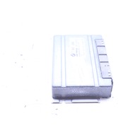 BMW M5 M6 Sequential Manual Gearbox SMG Transmission Control Module TCM 7841398 OEM