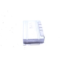 BMW M5 M6 Sequential Manual Gearbox SMG Transmission Control Module TCM 7841398 OEM