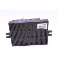 2007 BMW M6 E63 Light Control Module LCM - 61359116260 OEM