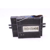 2007 BMW M6 E63 Light Control Module LCM - 61359116260 OEM