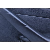 2006-2010 BMW M6 E63 Coupe Right Door Panel
