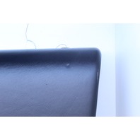 2006-2010 BMW M6 E63 Coupe Right Door Panel