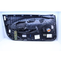 2006-2010 BMW M6 E63 Coupe Right Door Panel