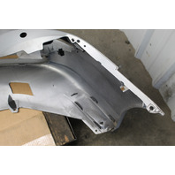 2005-2008 Porsche 911 997 6 Speed Front Bumper Cover OEM