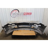 2005-2008 Porsche 911 997 6 Speed Front Bumper Cover OEM