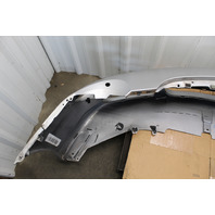 2005-2008 Porsche 911 997 6 Speed Front Bumper Cover OEM