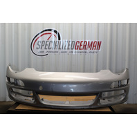 2005-2008 Porsche 911 997 6 Speed Front Bumper Cover OEM
