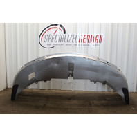2005-2008 Porsche 911 997 6 Speed Front Bumper Cover OEM