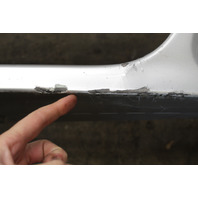 2005-2008 Porsche 911 997 6 Speed Front Bumper Cover OEM